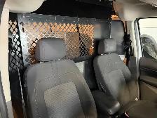 2021 Ford Transit Connect XLT | 4 CYL - Photo 4