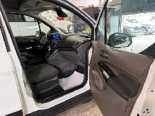 2021 Ford Transit Connect XLT | 4 CYL - Photo 5