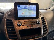 2021 Ford Transit Connect XLT | 4 CYL - Photo 8