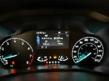 2021 Ford Transit Connect XLT | 4 CYL - Photo 9