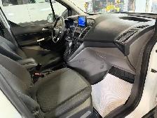 2021 Ford Transit Connect XLT | 4 CYL - Photo 12