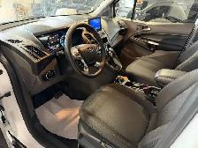 2021 Ford Transit Connect XLT | 4 CYL - Photo 13