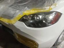 $1600 complete paint - Photo 3