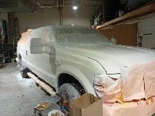 $1600 complete paint - Photo 7