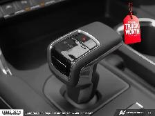 2026 GMC Sierra 1500 Denali Ultimate BLACK BADGING PKG // HE... - Photo 17