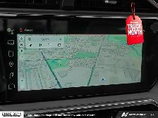 2026 GMC Sierra 1500 Denali Ultimate BLACK BADGING PKG // HE... - Photo 18