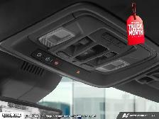 2026 GMC Sierra 1500 Denali Ultimate BLACK BADGING PKG // HE... - Photo 19