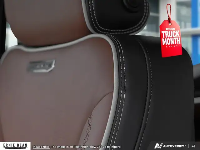 2026 GMC Sierra 1500 Denali Ultimate BLACK BADGING PKG // HE... - Photo 20