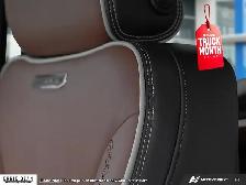 2026 GMC Sierra 1500 Denali Ultimate BLACK BADGING PKG // HE... - Photo 20