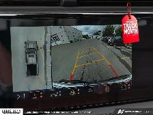 2026 GMC Sierra 1500 Denali Ultimate BLACK BADGING PKG // HE... - Photo 23