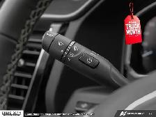 2026 GMC Sierra 1500 Denali Ultimate BLACK BADGING PKG // HE... - Photo 25