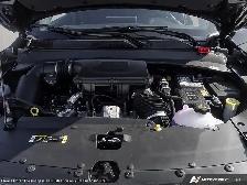 2025 Jeep Compass North - Photo 7