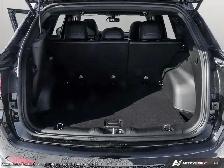 2025 Jeep Compass North - Photo 8