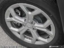 2025 Jeep Compass North - Photo 9