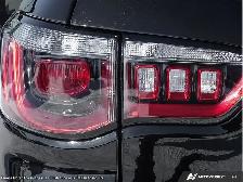 2025 Jeep Compass North - Photo 11