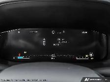 2025 Jeep Compass North - Photo 14