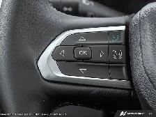 2025 Jeep Compass North - Photo 15