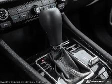 2025 Jeep Compass North - Photo 17