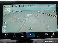 2025 Jeep Compass North - Photo 18