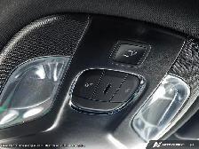 2025 Jeep Compass North - Photo 19