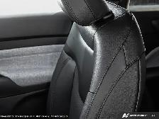 2025 Jeep Compass North - Photo 20