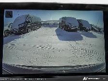 2025 Jeep Compass North - Photo 23