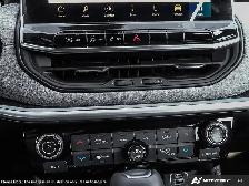 2025 Jeep Compass North - Photo 24