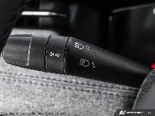 2025 Jeep Compass North - Photo 25