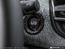 2025 Jeep Compass North - Photo 26