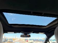 2017 Ford Fusion Sport AWD V6 : Low Mileage, Well Serviced - Photo 14