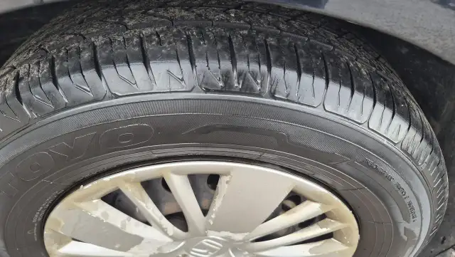 2015 Honda Odyssey LX, 7 PASSENGER, RELIABLE, MINIVAN, 183KMS, C - Photo 19