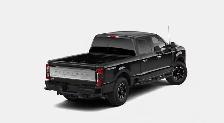 2026 Ford F-350 PLATINUM | PLATINUM PLUS PACKAGE | MOONROOF - Photo 9