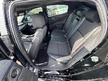 2020 Honda Civic SPORT, AUTO, ONLY 96KMS, FUEL SAVER, CERTIFIED - Photo 10