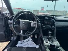 2020 Honda Civic SPORT, AUTO, ONLY 96KMS, FUEL SAVER, CERTIFIED - Photo 12