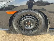 2020 Honda Civic SPORT, AUTO, ONLY 96KMS, FUEL SAVER, CERTIFIED - Photo 16