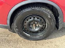 2016 Nissan Rogue S, AWD, POSSIBLE TRANS ISSUE, DRIVES, AS IS - Photo 15