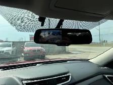 2016 Nissan Rogue S, AWD, POSSIBLE TRANS ISSUE, DRIVES, AS IS - Photo 16