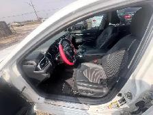 2018 Toyota Camry SE, WELL MAINTAINED, LEATHER, CERTIFIED - Photo 9