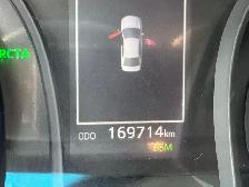 2018 Toyota Camry SE, WELL MAINTAINED, LEATHER, CERTIFIED - Photo 14