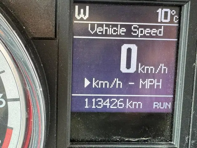 2015 Dodge Grand Caravan CREW PLUS, ONLY 113KMS, LEATHER, SUNROO - Photo 16