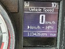 2015 Dodge Grand Caravan CREW PLUS, ONLY 113KMS, LEATHER, SUNROO - Photo 16