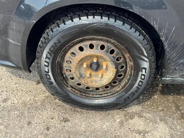 2015 Dodge Grand Caravan CREW PLUS, ONLY 113KMS, LEATHER, SUNROO - Photo 18