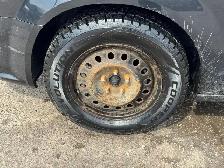 2015 Dodge Grand Caravan CREW PLUS, ONLY 113KMS, LEATHER, SUNROO - Photo 18