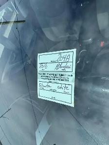 2016 Hyundai Elantra L, SEDAN, MANUAL, ONLY 172KMS, CERTIFIED - Photo 17