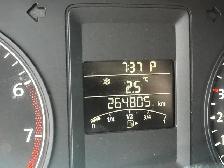 2012 Volkswagen Jetta COMFORTLINE, SEDAN, AUTO, ALLOYS, CERTIFIE - Photo 14