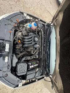 2012 Volkswagen Jetta COMFORTLINE, SEDAN, AUTO, ALLOYS, CERTIFIE - Photo 15