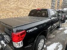 2012 Toyota Tundra SR5 - Photo 2