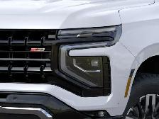 2026 Chevrolet Tahoe Z71 - Photo 10