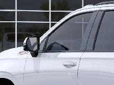 2026 Chevrolet Tahoe Z71 - Photo 12