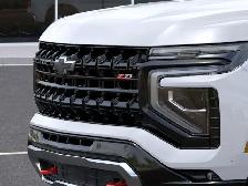 2026 Chevrolet Tahoe Z71 - Photo 13